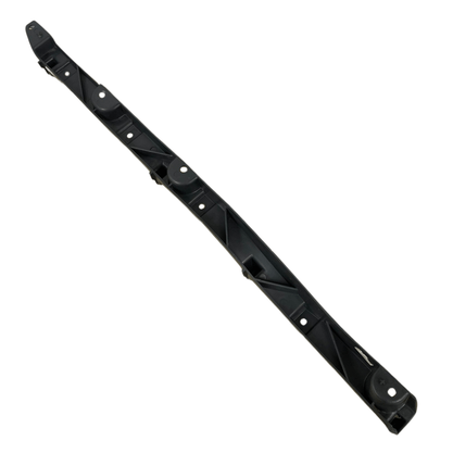 Revestimento Escada Volvo FH LE 82270692 Original
