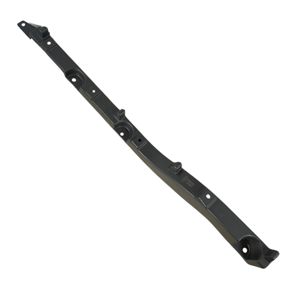 Revestimento Escada Volvo FH LE 82270692 Original