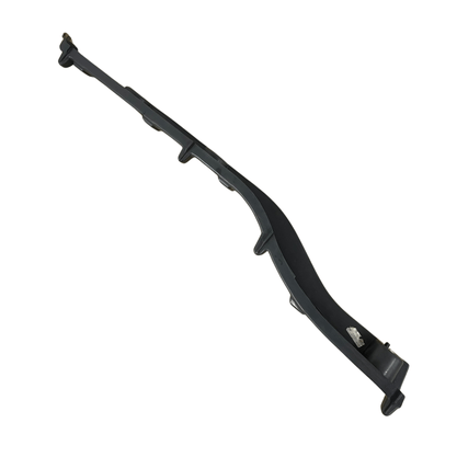 Revestimento Escada Volvo FH LE 82270692 Original
