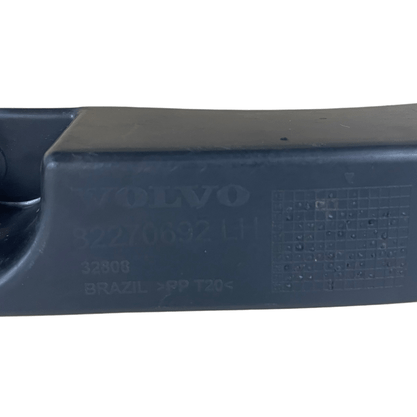 Revestimento Escada Volvo FH LE 82270692 Original