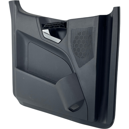 Revestimento Porta Mercedes Benz New Actros LE Original