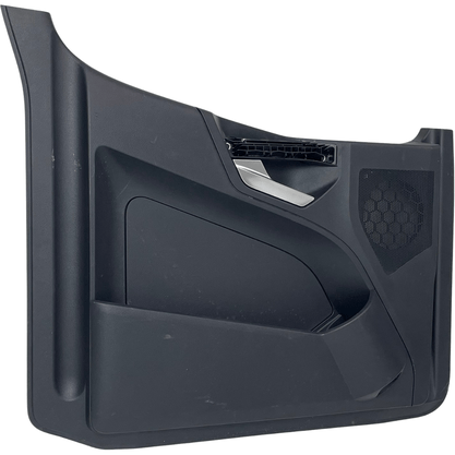 Revestimento Porta Mercedes Benz New Actros LE Original