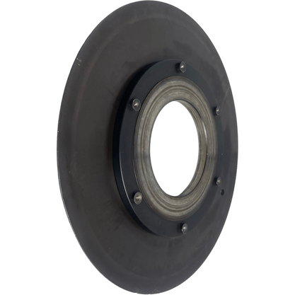 Roda Dentada Cambio Volvo FH FM 21034006