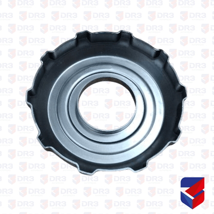 Engrenagem Acionadora Redutor Scania GRS900 1316875 Original