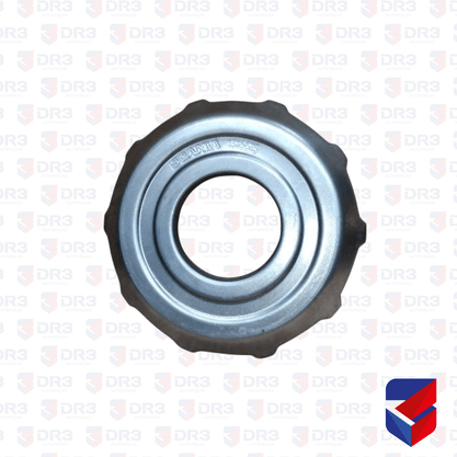 Engrenagem Acionadora Redutor Scania GRS900 1316875 Original