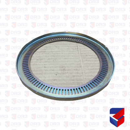 Roda Fonica Cubo Tracao Scania P/G/R 2223488