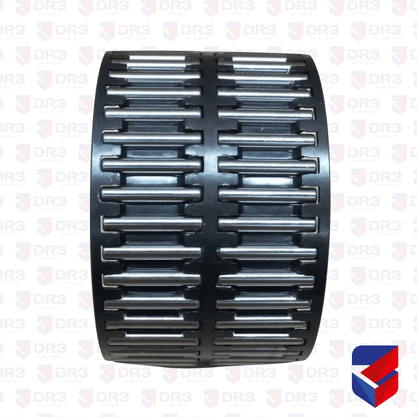 Rolamento Agulha Caixa 6M/8M 204595 378616