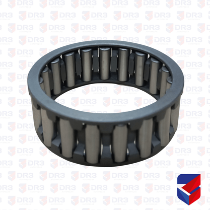 Rolamento Agulha Caixa 6M/8M 509826 378615