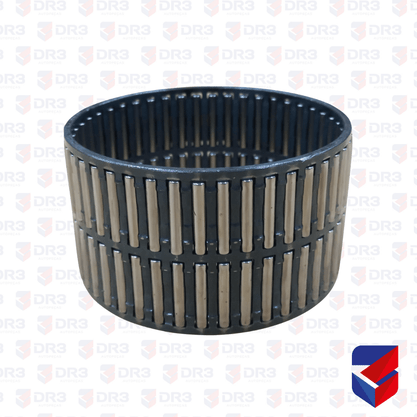 Rolamento Agulha Caixa GRS905 1476286