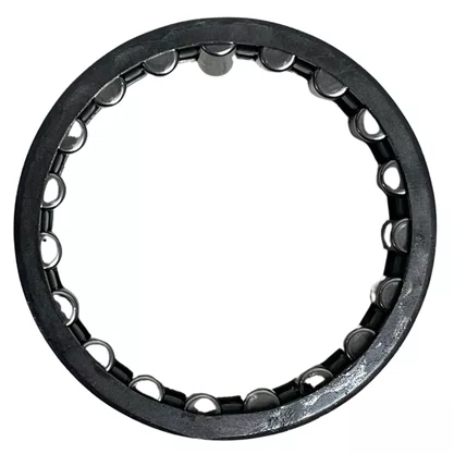 Rolamento Agulha Caixa Scania 8/6 Marchas 378615 Original