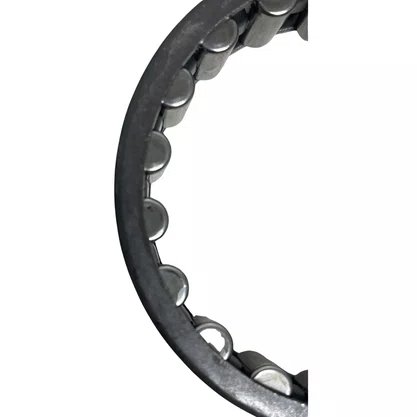 Rolamento Agulha Caixa Scania 8/6 Marchas 378615 Original