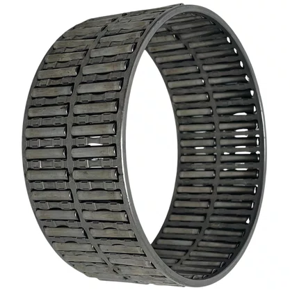 Rolamento Agulha Caixa Scania G25 G33 2985246 2644622 Original