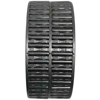 Rolamento Agulha Caixa Scania G25 G33 2985246 2644622 Original