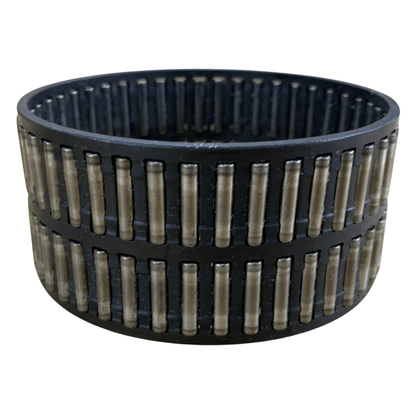 Rolamento Agulha Caixa Scania GRS905 1774165 1476284 Original