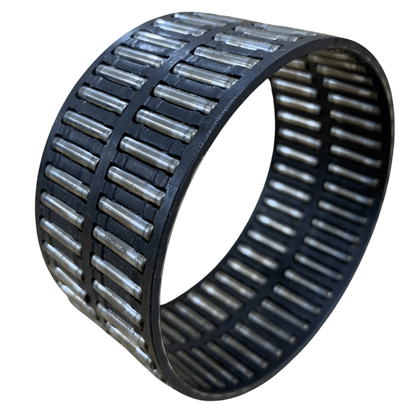 Rolamento Agulha Caixa Scania GRS905 1774165 1476284 Original