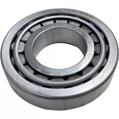 Rolamento Caixa Eixo Inferior Traseiro Mercedes Scania 0019819705 SKF