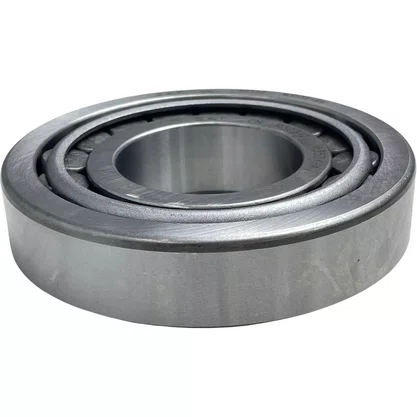 Rolamento Caixa Eixo Inferior Traseiro Mercedes Scania 0019819705 SKF