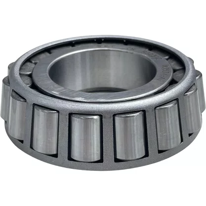 Rolamento Caixa Eixo Inferior Traseiro Mercedes Scania 0019819705 SKF