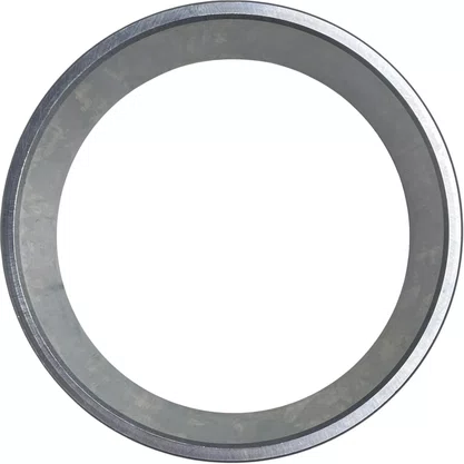 Rolamento Caixa Eixo Inferior Traseiro Mercedes Scania 0019819705 SKF