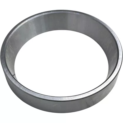 Rolamento Caixa Eixo Inferior Traseiro Mercedes Scania 0019819705 SKF
