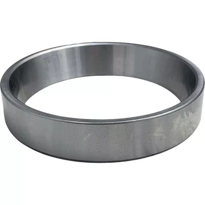 Rolamento Caixa Eixo Inferior Traseiro Mercedes Scania 0019819705 SKF