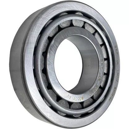 Rolamento Caixa Eixo Inferior Traseiro Mercedes Scania 0019819705 SKF