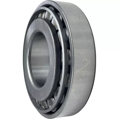 Rolamento Caixa Eixo Inferior Traseiro Mercedes Scania 0019819705 SKF