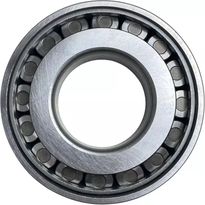 Rolamento Caixa Eixo Inferior Traseiro Mercedes Scania 0019819705 SKF