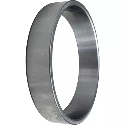Rolamento Caixa Eixo Inferior Traseiro Mercedes Scania 0019819705 SKF