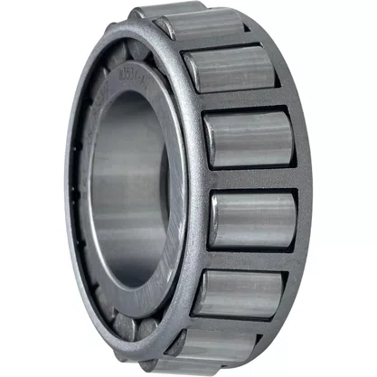 Rolamento Caixa Eixo Inferior Traseiro Mercedes Scania 0019819705 SKF