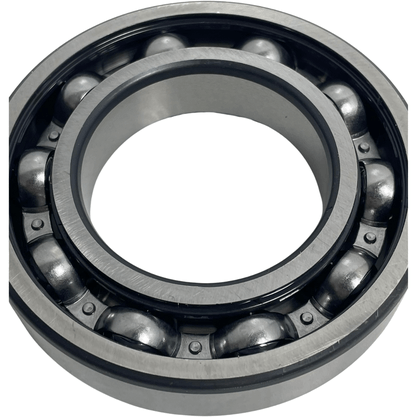 Rolamento Carcaca Traseira Scania 124 Tracado 1360882 Fersa