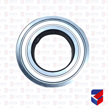 Rolamento Carcaca Traseira Scania 124 Tracado 62112ZR