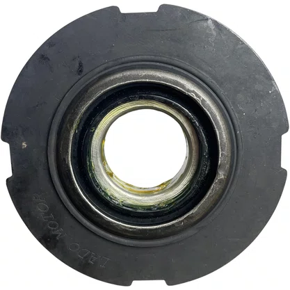 Rolamento Cardan 55mm 177526 189513 208394 R331 Rei