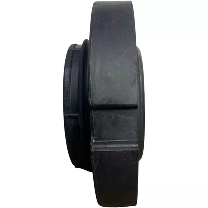 Rolamento Cardan 55mm 177526 189513 208394 R331 Rei