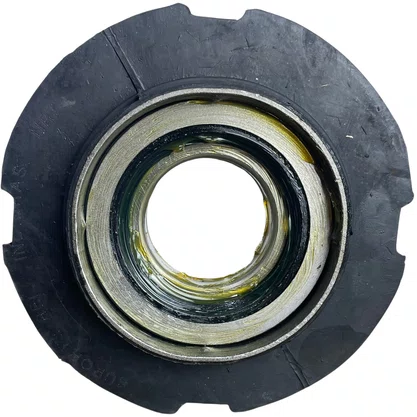 Rolamento Cardan 55mm 177526 189513 208394 R331 Rei