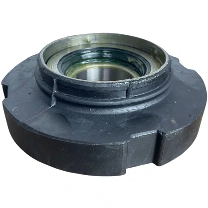 Rolamento Cardan 55mm 177526 189513 208394 R331 Rei
