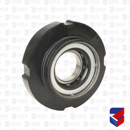 Rolamento Cardan 55mm 177526 189513 208394 R331 Rei