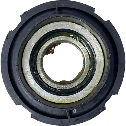 Rolamento Cardan 60mm 1113031 672351 R362 Rei