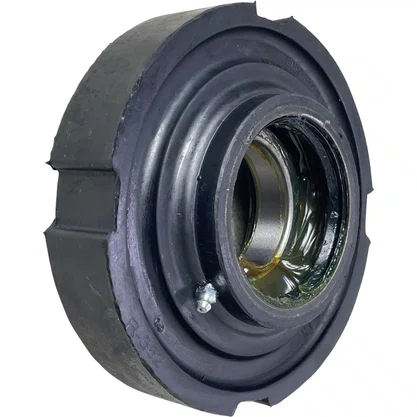 Rolamento Cardan 60mm 1113031 672351 R362 Rei
