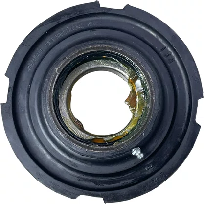 Rolamento Cardan 60mm 1113031 672351 R362 Rei