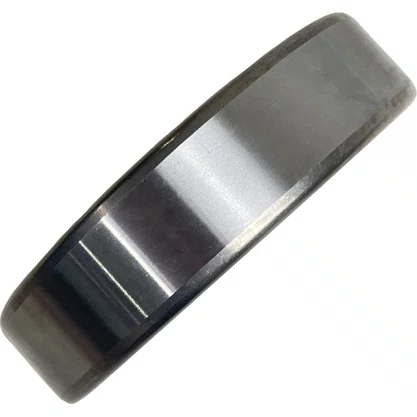 Rolamento Casco Seletora Caixa Scania 6 8 Marchas 1783324 FAG