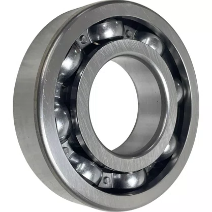 Rolamento Casco Seletora Caixa Scania 6 8 Marchas 1783324 FAG