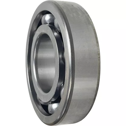 Rolamento Casco Seletora Caixa Scania 6 8 Marchas 1783324 FAG