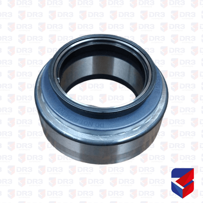 Rolamento Cubo Tracao Blindado Scania e Volvo 566425H195