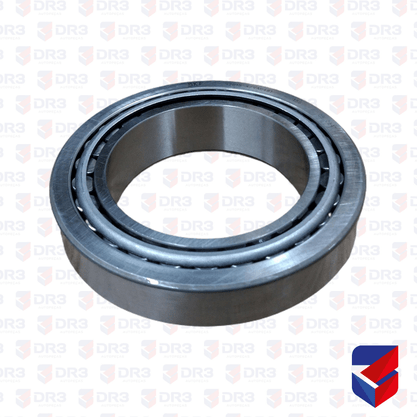 Rolamento Diferencial Iveco Mercedes Benz 1542748 32018XF SKF