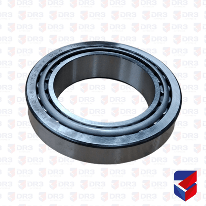 Rolamento Diferencial Iveco Mercedes Benz 1542748 Timken
