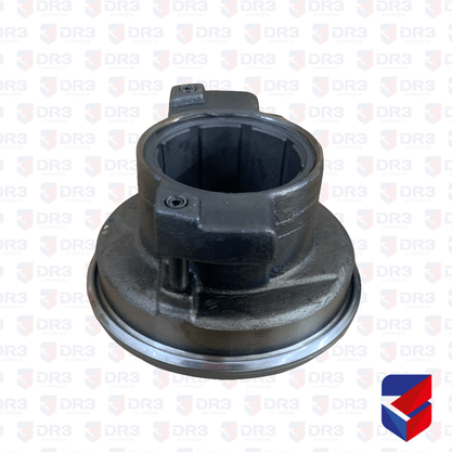 Rolamento Embreagem Automatica Scania S5 PARCH5722AC
