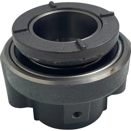 Rolamento Embreagem Scania 112/113 Empurrar 03078 352750