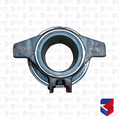 Rolamento Embreagem Scania 113/S4 8Marcha 1393161 3252