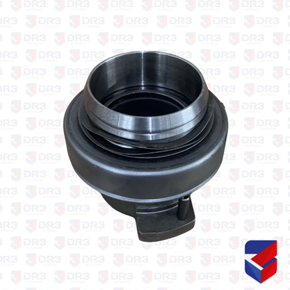 Rolamento Embreagem Scania S4 S5 5422AC 001079 A1319W